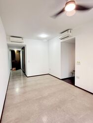 Lentor Modern (D26), Apartment #593457631